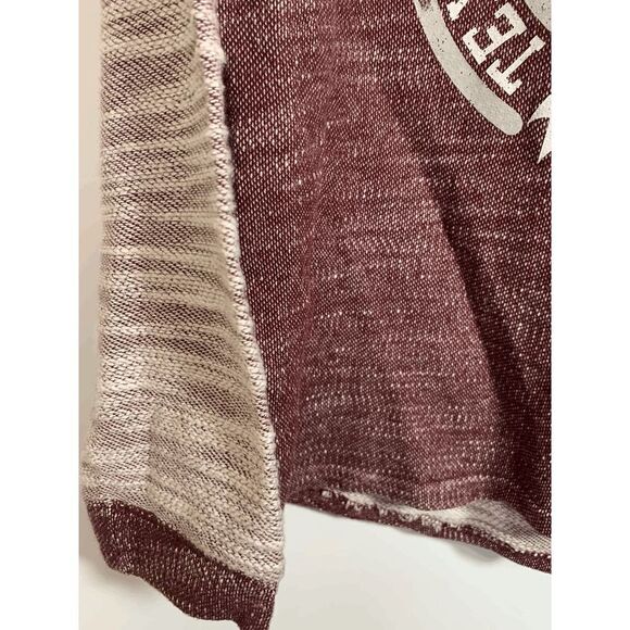 Texas A&M Aggies College Station Shirt - Picture 6 of 6